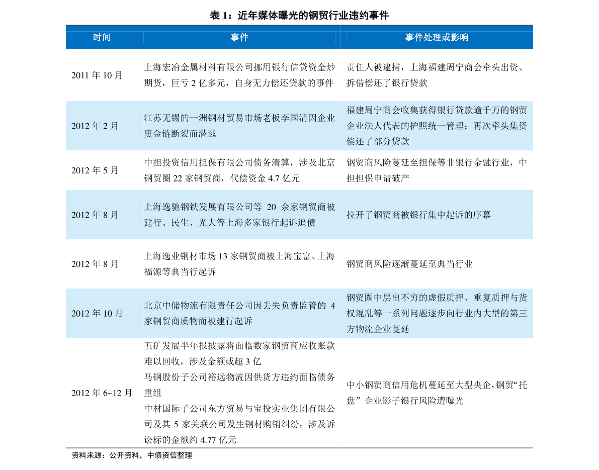 揭秘新奧歷史開獎記錄彩票吧，重視釋義解釋落實(shí)的重要性