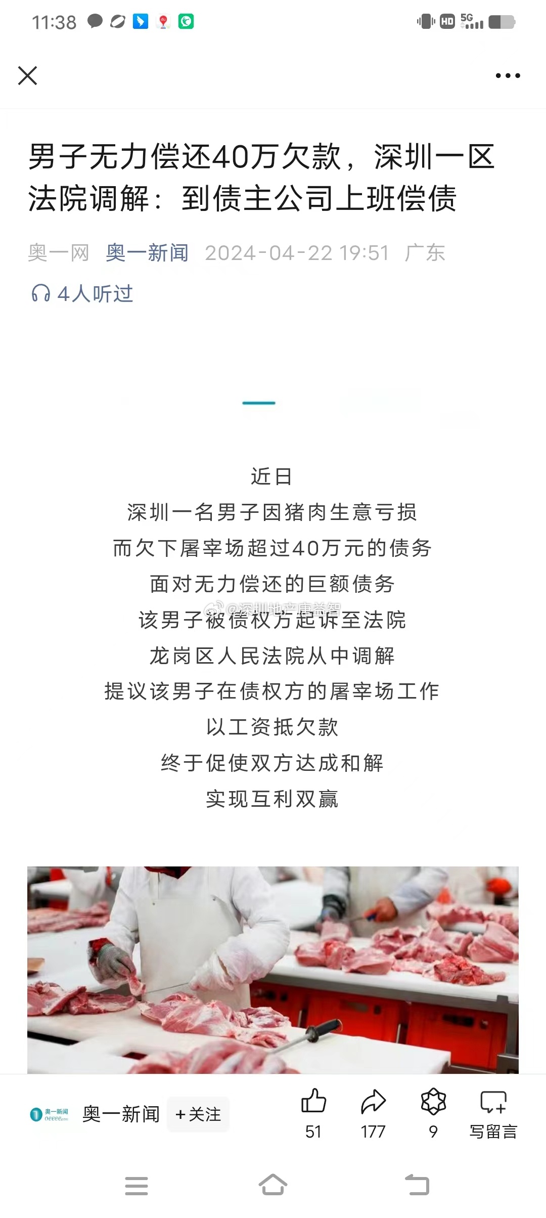 一肖一碼一一肖一子在深圳，瞬時釋義、解釋與落實(shí)