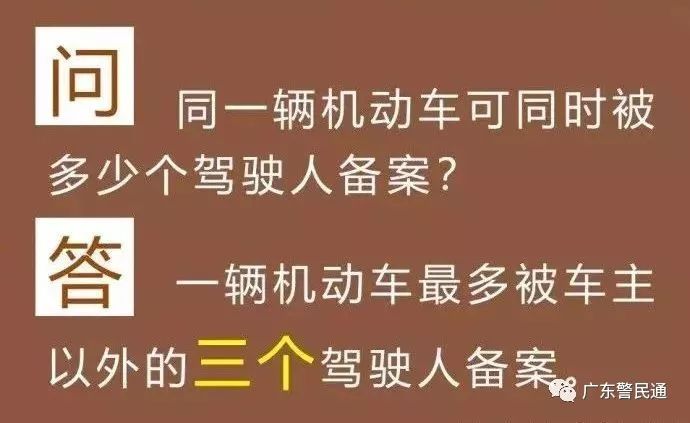 澳門最精準(zhǔn)正最精準(zhǔn)龍門圖庫，計議釋義解釋落實的重要性