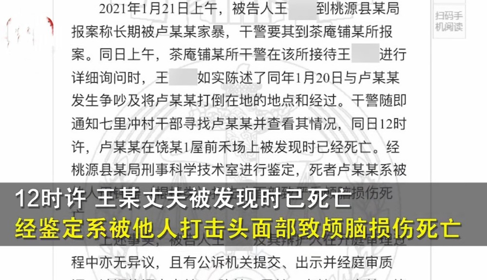 澳門正版精準(zhǔn)免費(fèi)大全，揭示犯罪與合法之間的界限