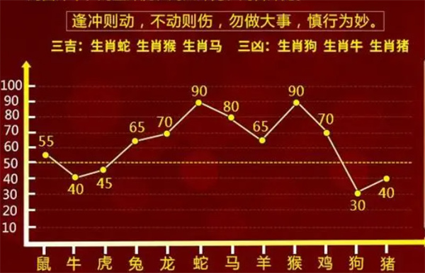 管家婆一肖一碼必中一肖，長(zhǎng)技釋義解釋落實(shí)的重要性