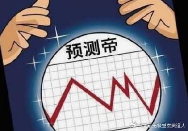 澳門一肖一碼一特中今晚，理解背后的含義與警惕風(fēng)險(xiǎn)的重要性