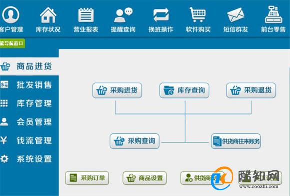 管家婆一肖一碼，揭秘神秘預(yù)測與高貴的釋義