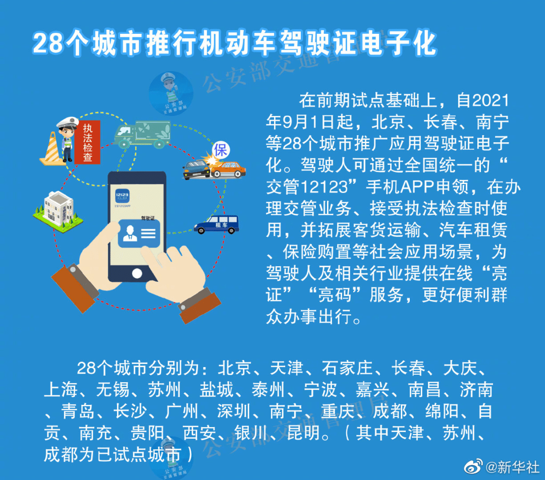 新澳最精準免費資料大全298期，費用釋義解釋落實詳解