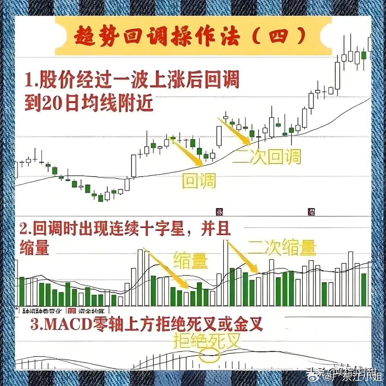 澳門一肖一碼100準免費盈利釋義解釋落實，一個深入剖析的探討與警示