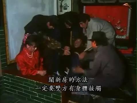 韓國最新涉黃電影，探索邊緣與挑戰(zhàn)底線