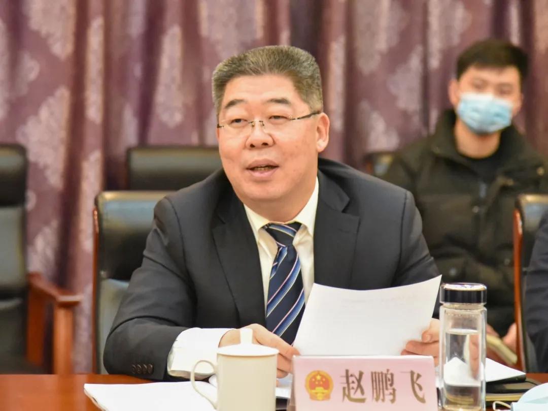 肥鄉(xiāng)房子最新消息，市場趨勢、政策影響及未來展望