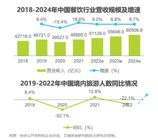 排三最新專家預(yù)測(cè)推薦，探索未來的趨勢(shì)與機(jī)遇