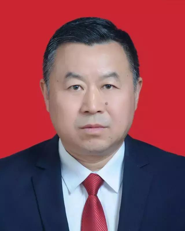 寧夏自治區(qū)最新干部公示，展現(xiàn)新時(shí)代領(lǐng)導(dǎo)集體的風(fēng)采