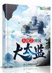 大唐風(fēng)華路最新章節(jié)，歷史的回響與時代的脈搏