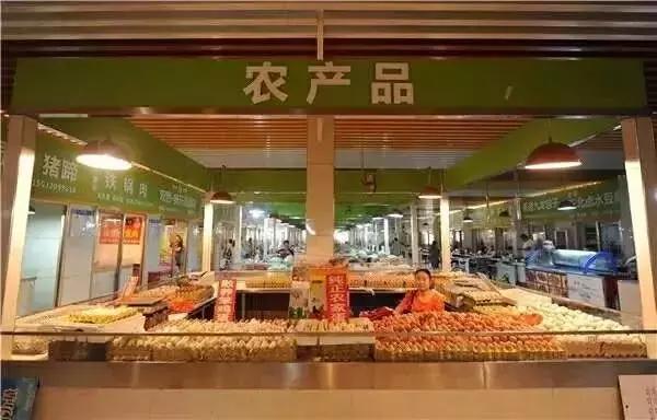 石家莊塔北路最新規(guī)劃，塑造現(xiàn)代化城市新面貌