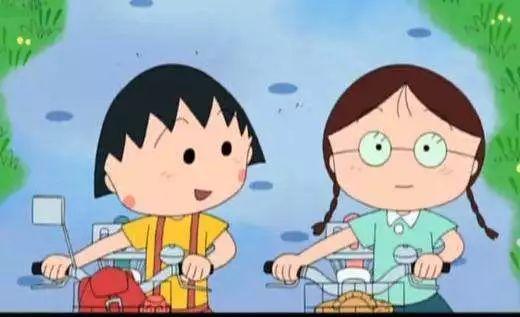重生農(nóng)村落魄妻最新篇章，逆境中的希望與奮斗
