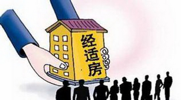 孝昌詐騙最新新聞，揭露事件真相，警示社會大眾