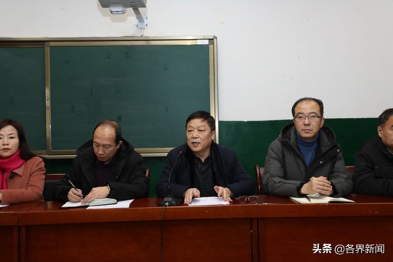 中華虎楊建平最新比賽，震撼賽場，再創(chuàng)輝煌