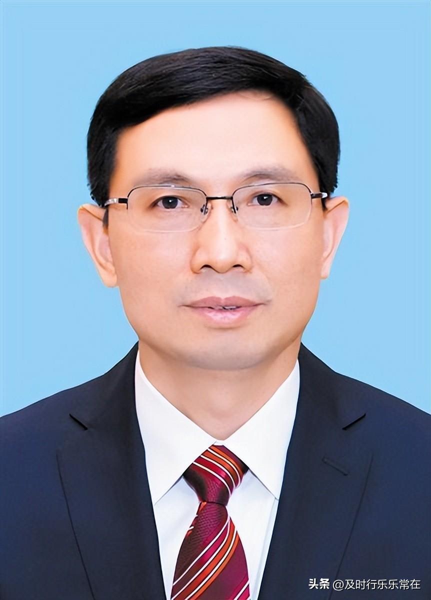 曾風(fēng)保最新任職，邁向新的歷史高度