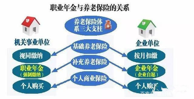 東莞最新急招調(diào)色師傅，行業(yè)需求與職業(yè)前景展望