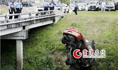 今日成都車禍最新新聞，事故現(xiàn)場及救援情況全面報(bào)道