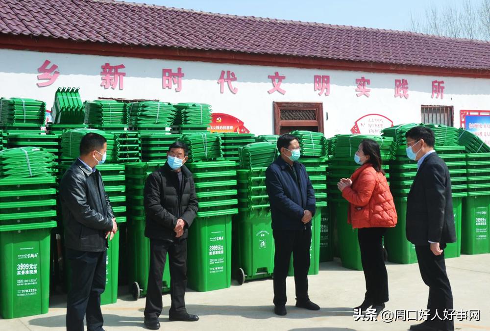 河南商水化河最新事，發(fā)展、變遷與社區(qū)活力