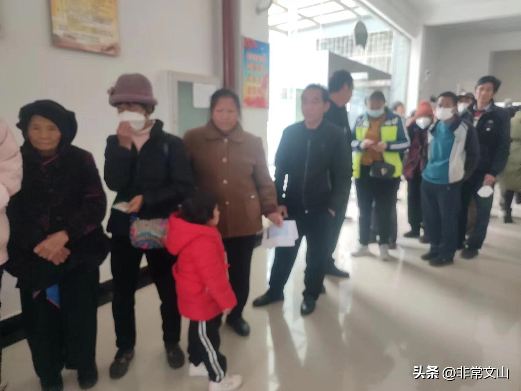 最新昆明殘疾人招聘，打破障礙，共建包容職場(chǎng)